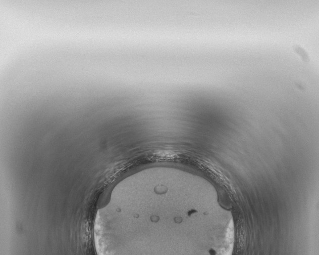 X0000115420467200912011249