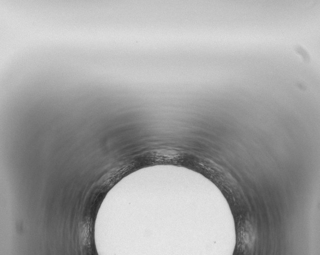 X0000115420468200912011249