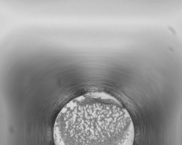 X0000115420469200912011249