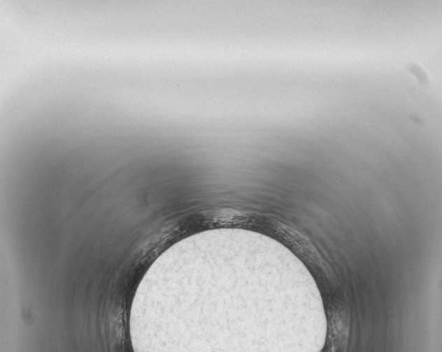 X0000115420470200912011249