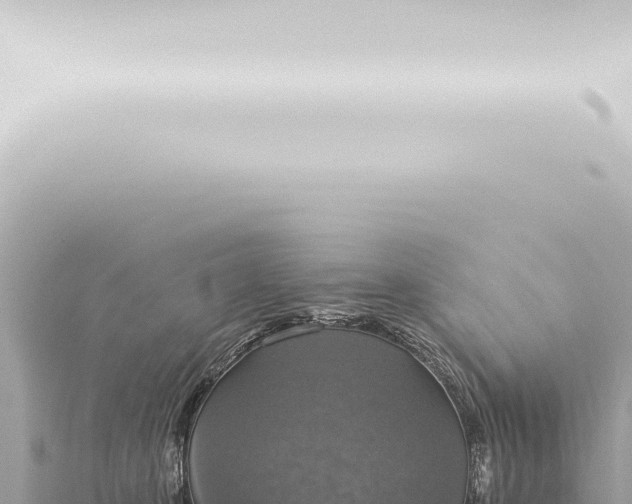 X0000115420471200912011250