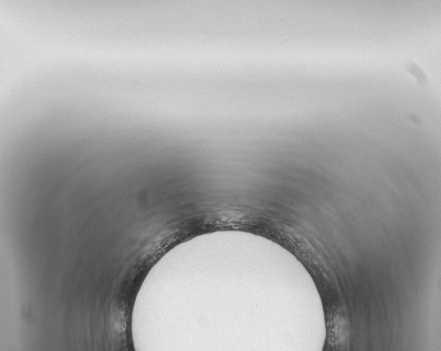 X0000115420472200912011250