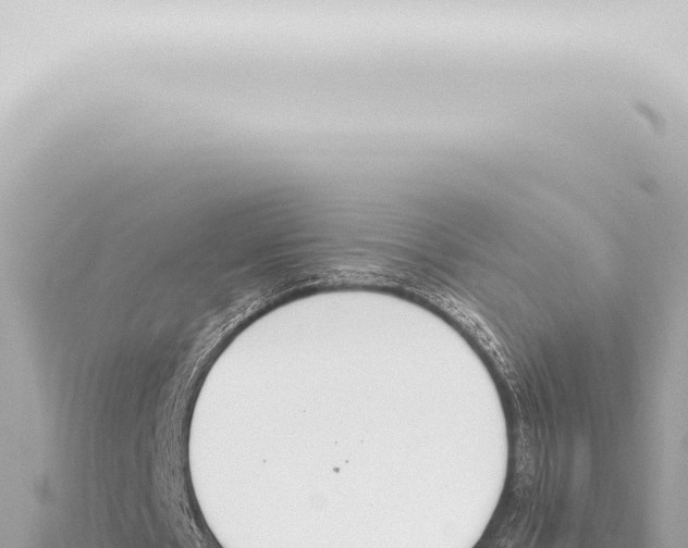 X0000115420481200912011249