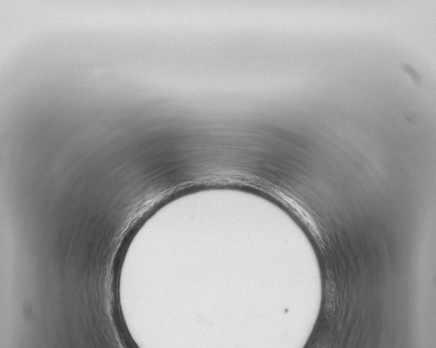 X0000115420485200912011249