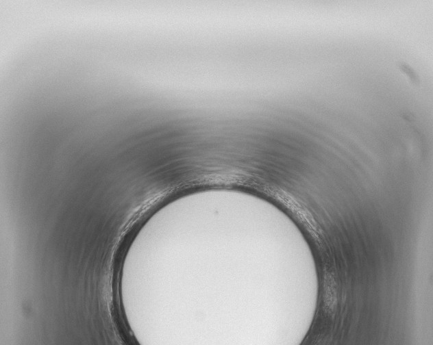 X0000115420486200912011249