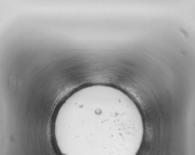 X0000115420487200912011249