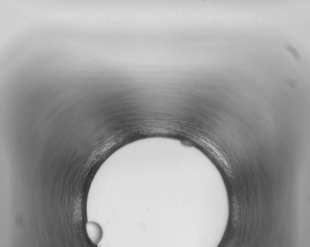 X0000115420489200912011249