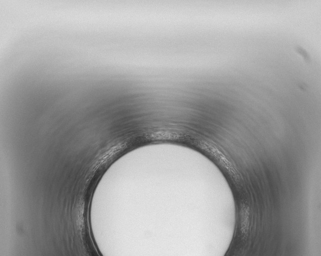 X0000115420490200912011249