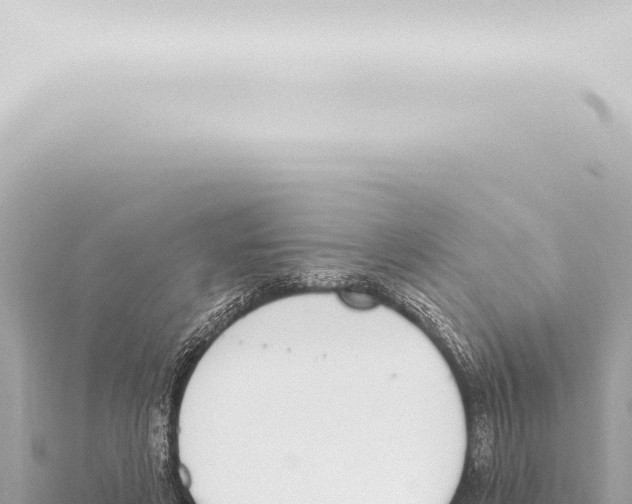 X0000115420497200912011249