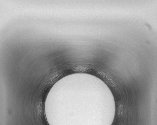 X0000115420498200912011249