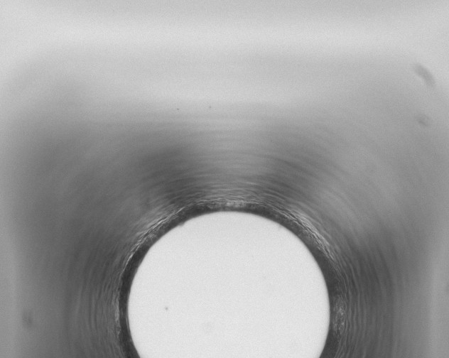 X0000115420500200912011249