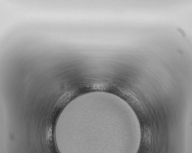 X0000115420502200912011249