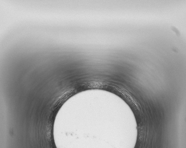 X0000115420505200912011249