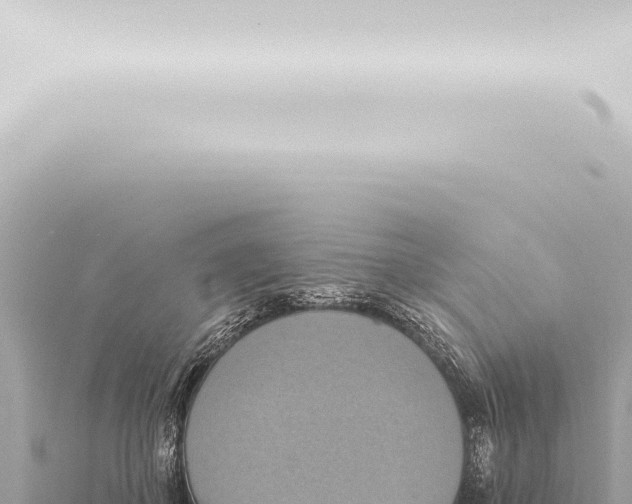 X0000115420507200912011249