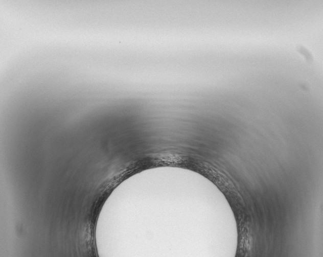 X0000115420518200912011248