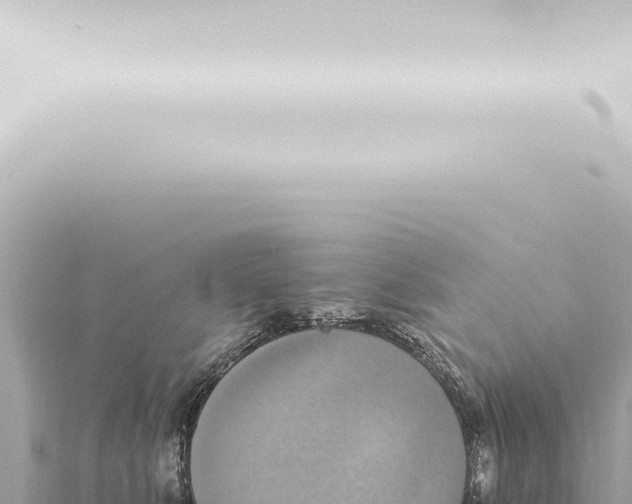 X0000115420519200912011248