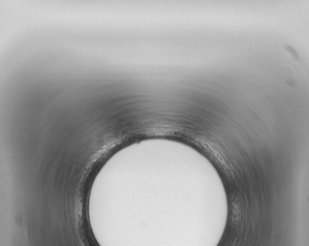 X0000115420539200912011248