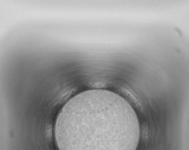 X0000115420549200912011248