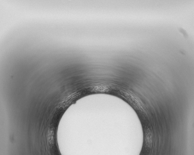 X0000115420551200912011248