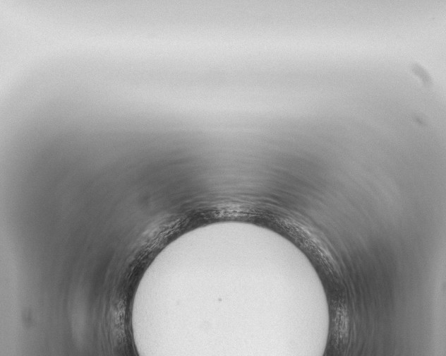 X0000115420557200912011248