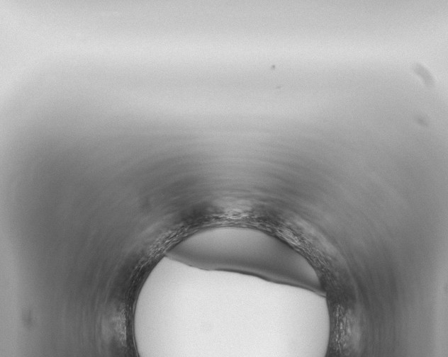 X0000115420562200912011248