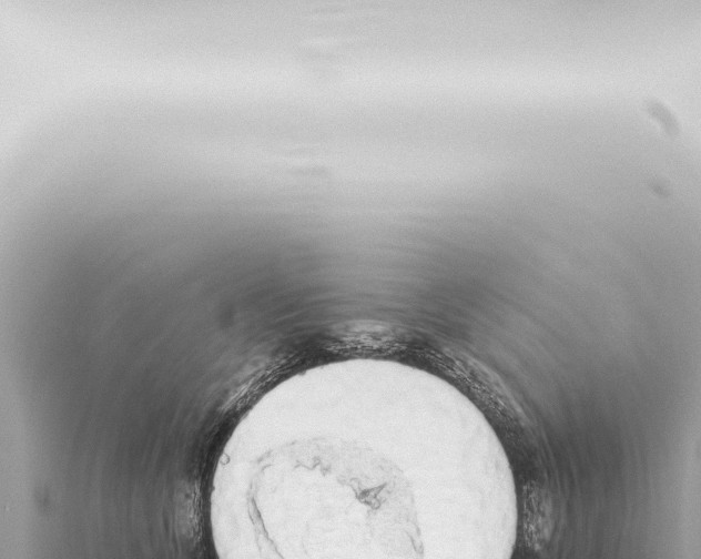 X0000115420563200912011248