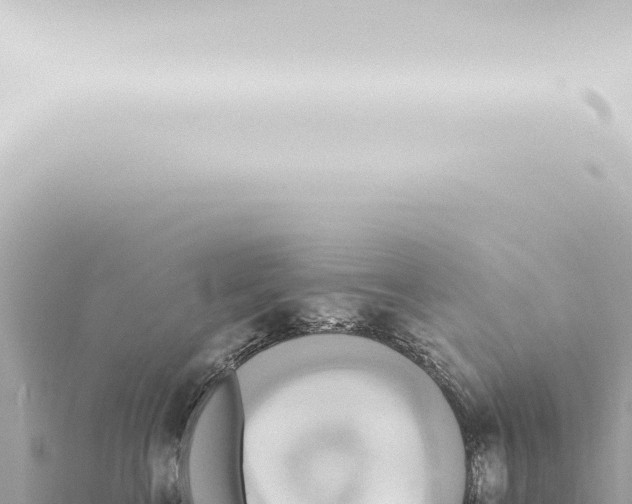 X0000115420570200912011248