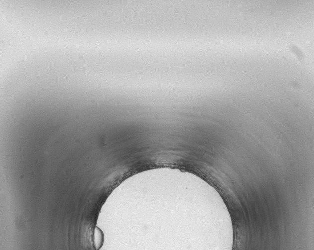 X0000115420575200912011248