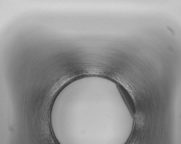 X0000115420577200912011248