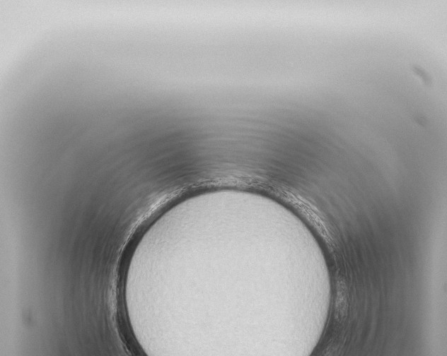 X0000115420578200912011248