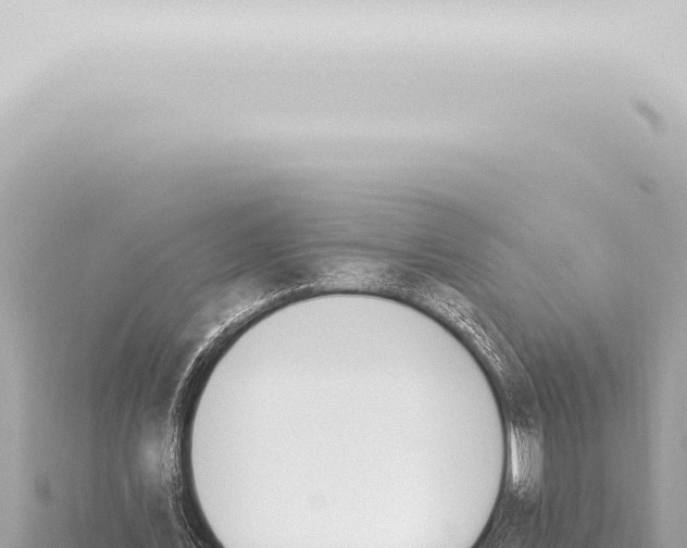 X0000115420579200912011248