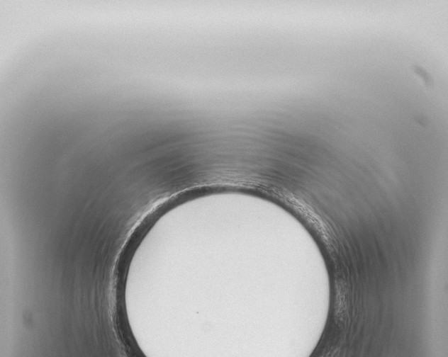 X0000115420580200912011248