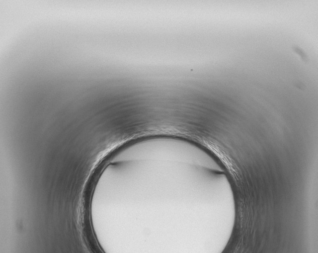 X0000115420583200912011248