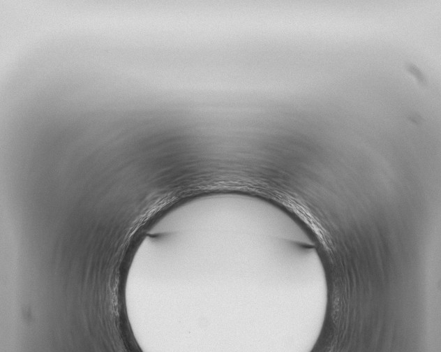 X0000115420585200912011248