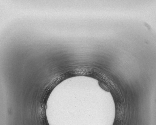 X0000115420601200912011247