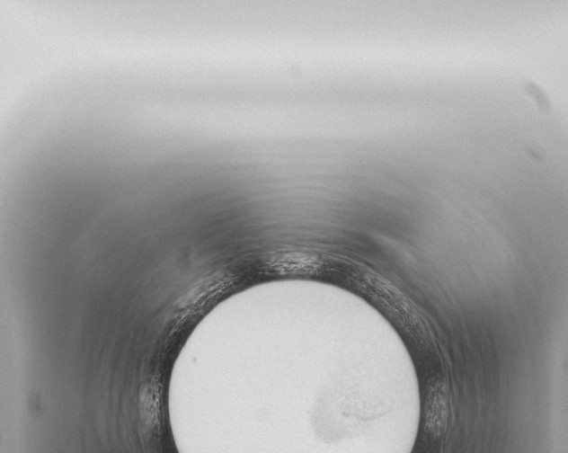 X0000115420604200912011247