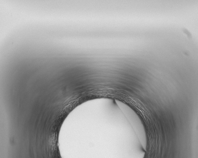 X0000115420605200912011247