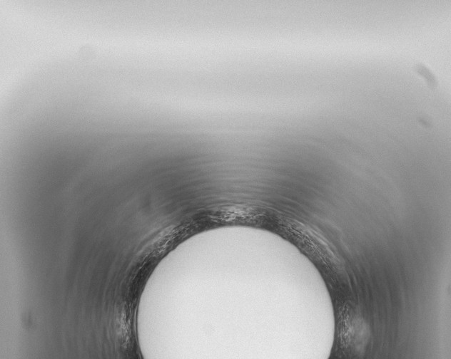 X0000115420607200912011247