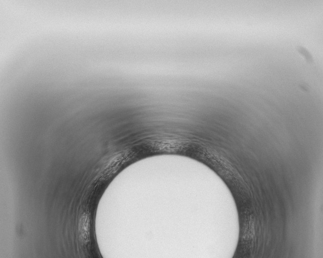 X0000115420646200912011247