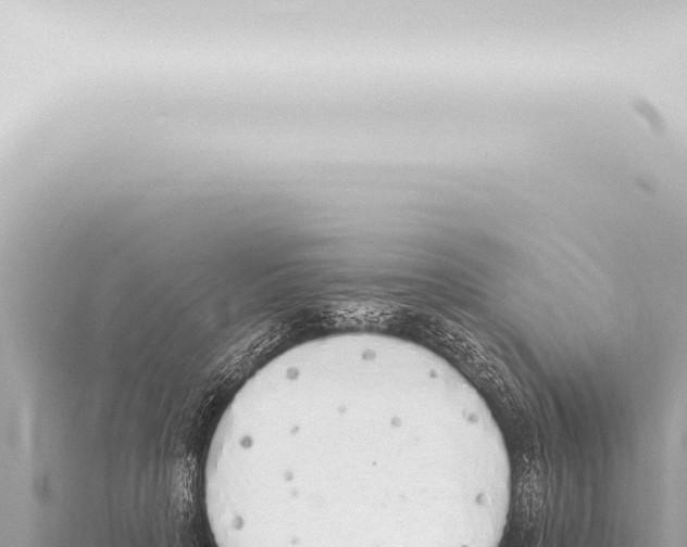 X0000115420649200912011247