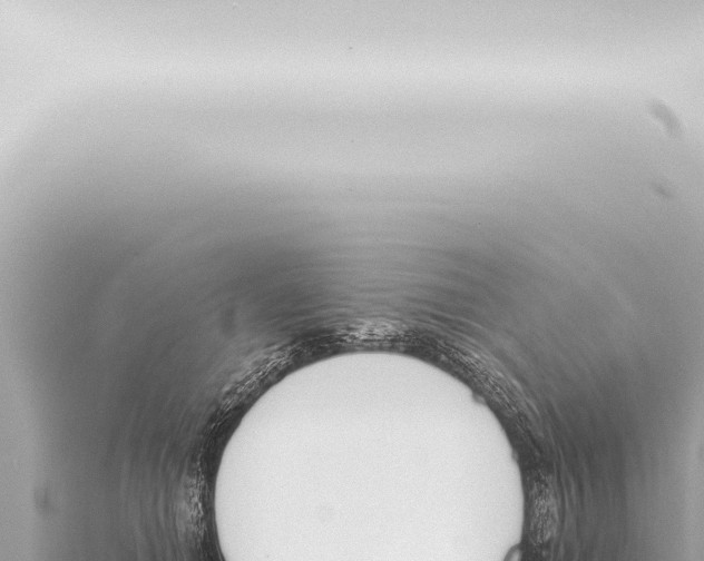 X0000115420654200912011247