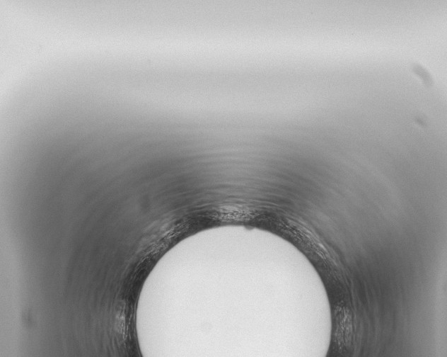 X0000115420655200912011247