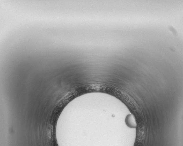 X0000115420656200912011247