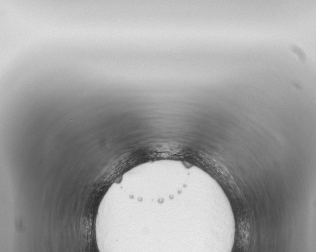 X0000115420657200912011247