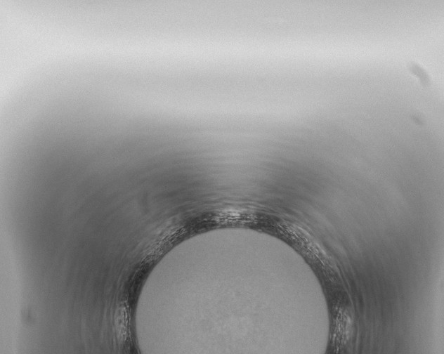 X0000115420659200912011247