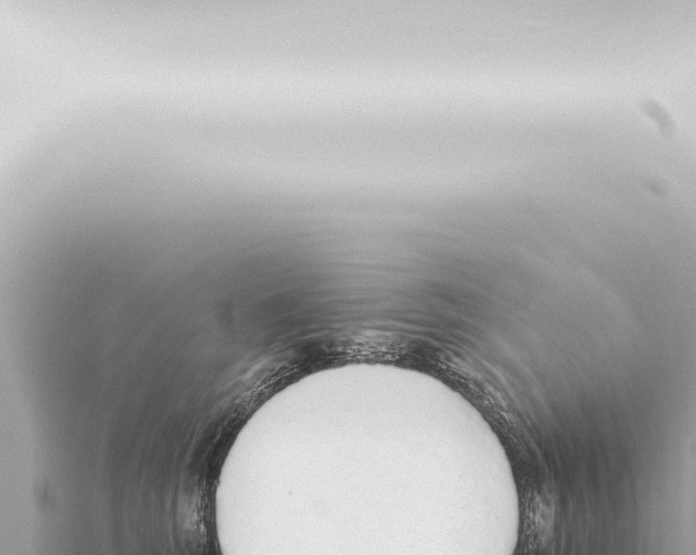 X0000115420663200912011247