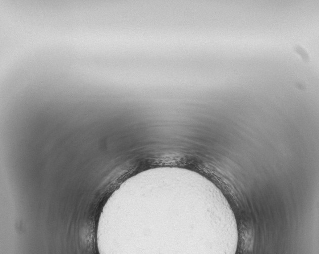 X0000115420665200912011247