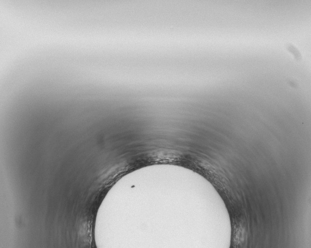 X0000115420666200912011247