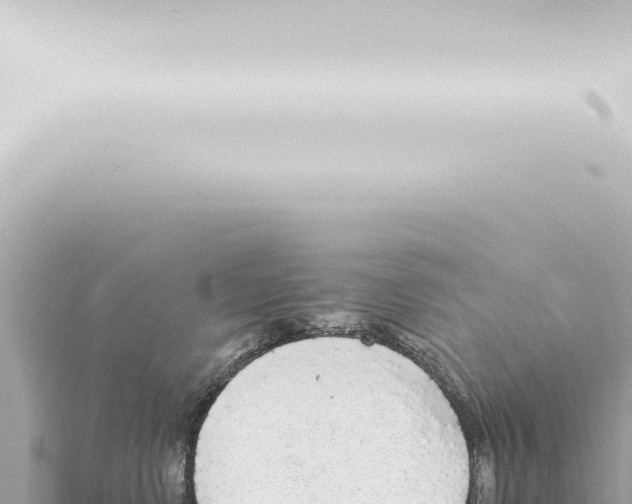 X0000115420668200912011247