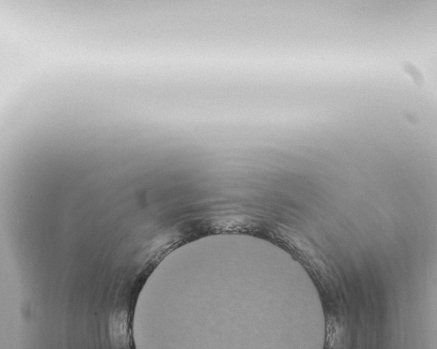 X0000115420670200912011247